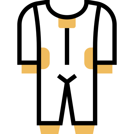 Uniform icon