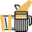 Smoker icon 64x64