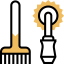Equipment icon 64x64