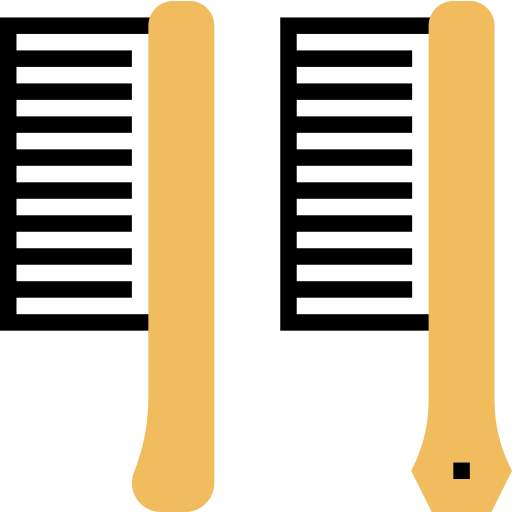 Brush icon