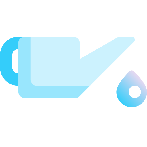 Oil icon