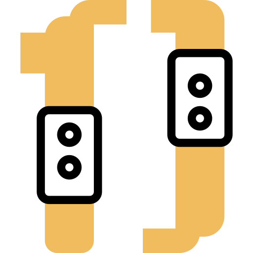 Scraper icon
