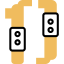 Scraper アイコン 64x64