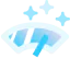 Windshield icon 64x64