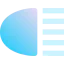 Headlight іконка 64x64