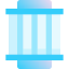 Air filter icon 64x64