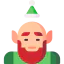 Elf icon 64x64
