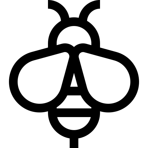 Bee Symbol