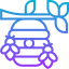 Beehive icon 64x64