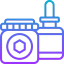Cosmetics icon 64x64