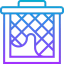Honeycomb icon 64x64
