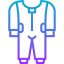 Uniform icon 64x64