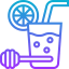 Lemonade icon 64x64