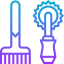 Equipment icon 64x64