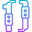 Scraper アイコン 64x64
