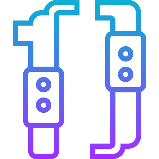 Scraper icon