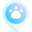 Pets icon 64x64