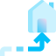 Delivery icon 64x64