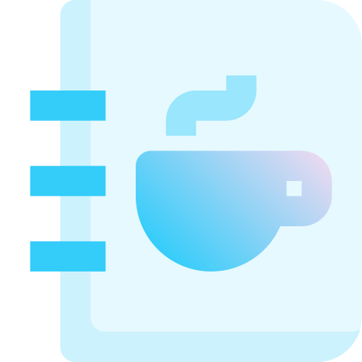 Menu icon