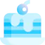 Pancakes icon 64x64
