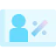 Member card icon 64x64