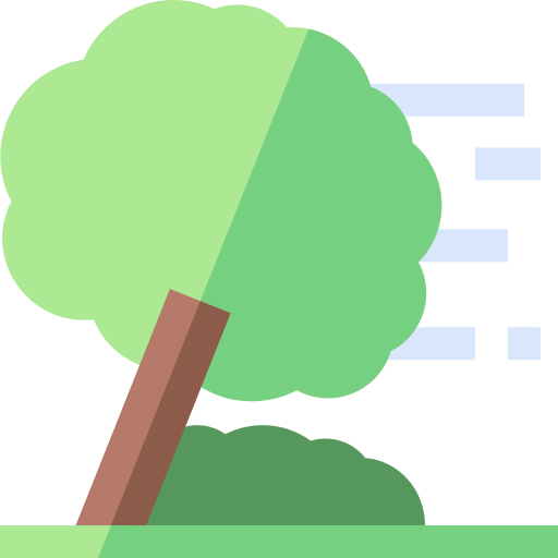 Wind icon
