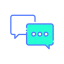 Online icon 64x64