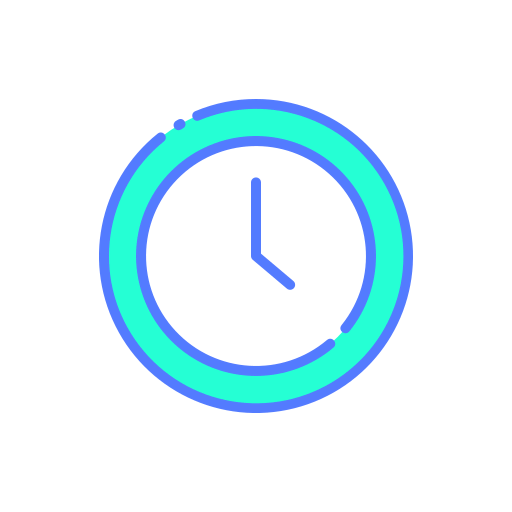 Deadline icon
