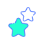 Rates icon 64x64