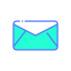 Mail icon 64x64