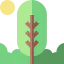 Tree icon 64x64