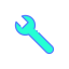Technical Support icon 64x64
