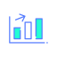 Web icon 64x64