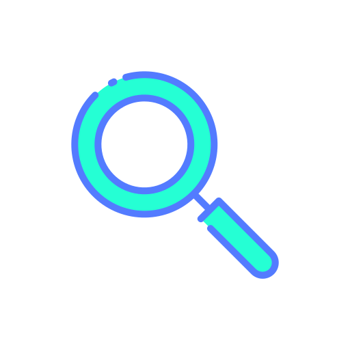 Active icon