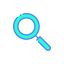 Active icon 64x64