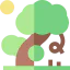 Tree icon 64x64