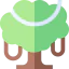 Tree icon 64x64