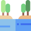 Forest icon 64x64