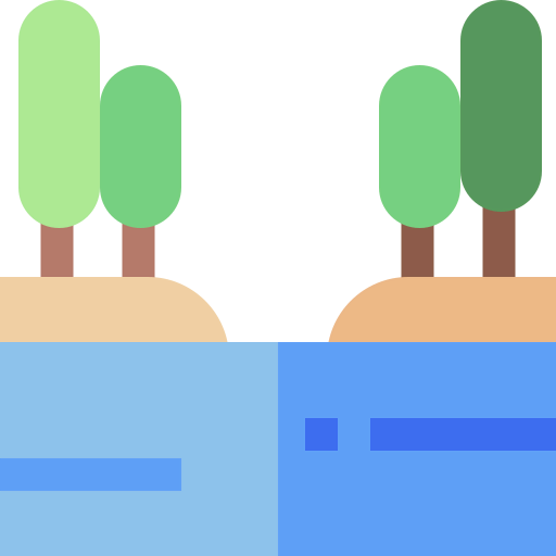 Forest icon