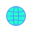 Browser icon 64x64