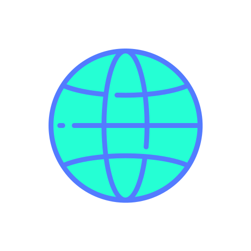 Browser icon