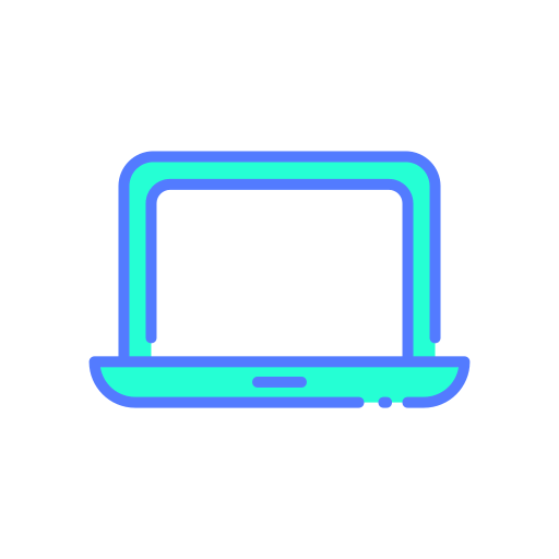 Device icon