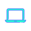 Device icon 64x64