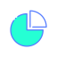 Market icon 64x64