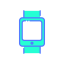 Smartwatch icon 64x64