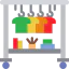 Hanger icon 64x64