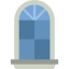 Window icon 64x64