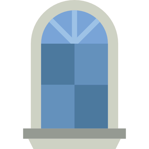 Window icon