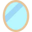 Mirror icon 64x64