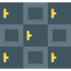Wardrobe icon 64x64